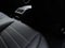 2026 Porsche Panamera Panamera