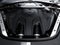2026 Porsche Panamera Panamera