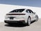 2026 Porsche Panamera Panamera