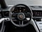 2026 Porsche Panamera Panamera
