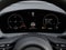 2026 Porsche Panamera Panamera