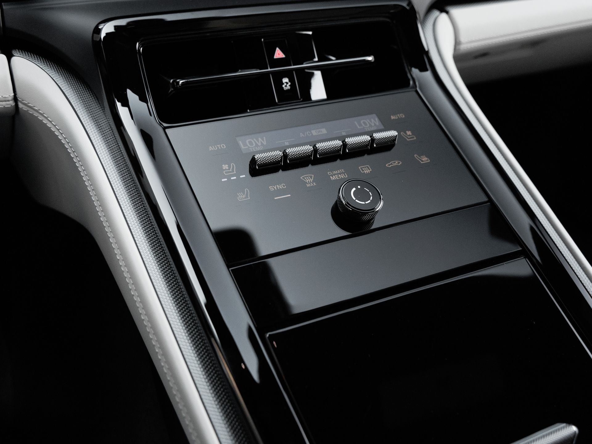 2026 Porsche Panamera Panamera