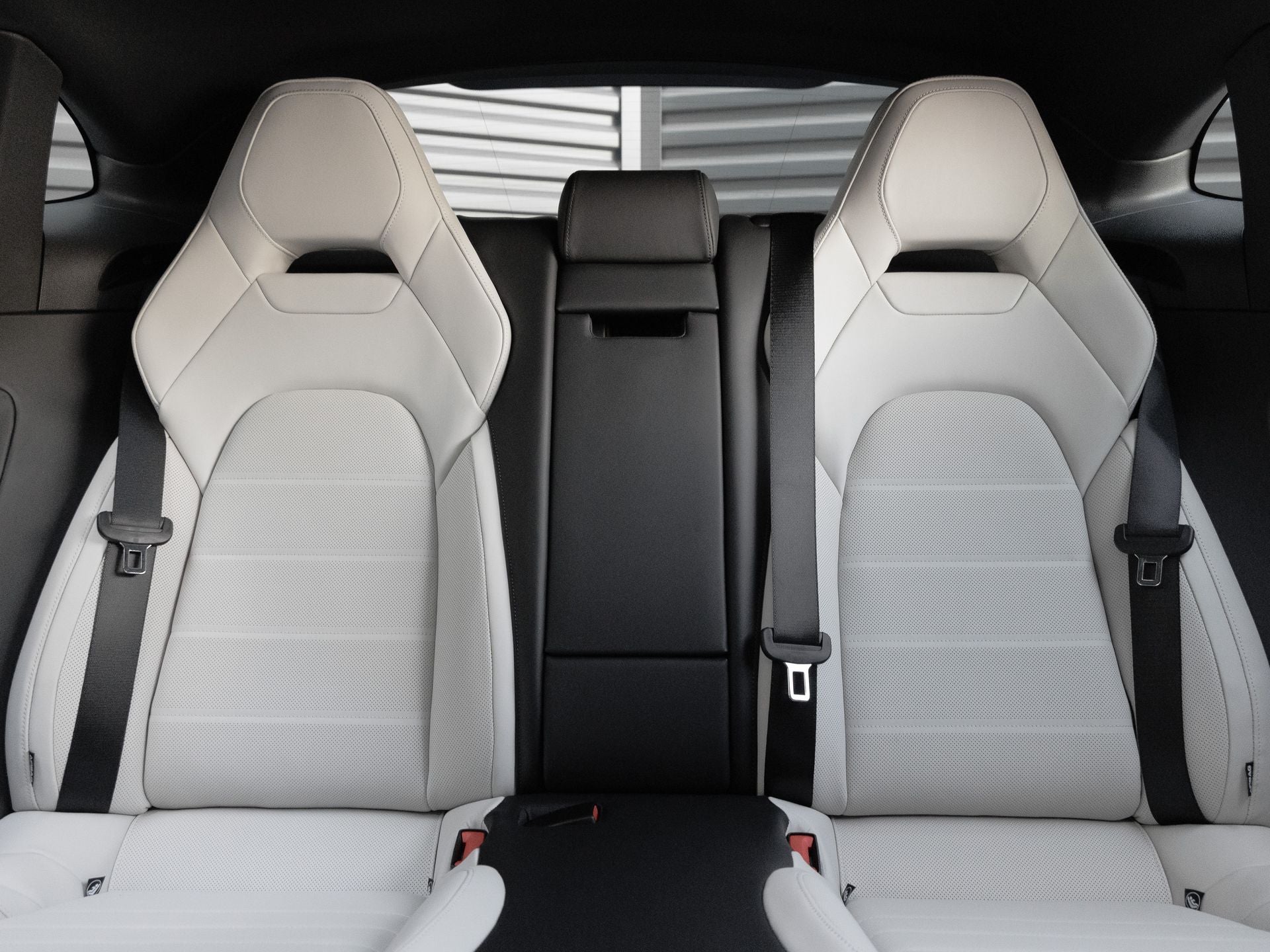 2026 Porsche Panamera Panamera