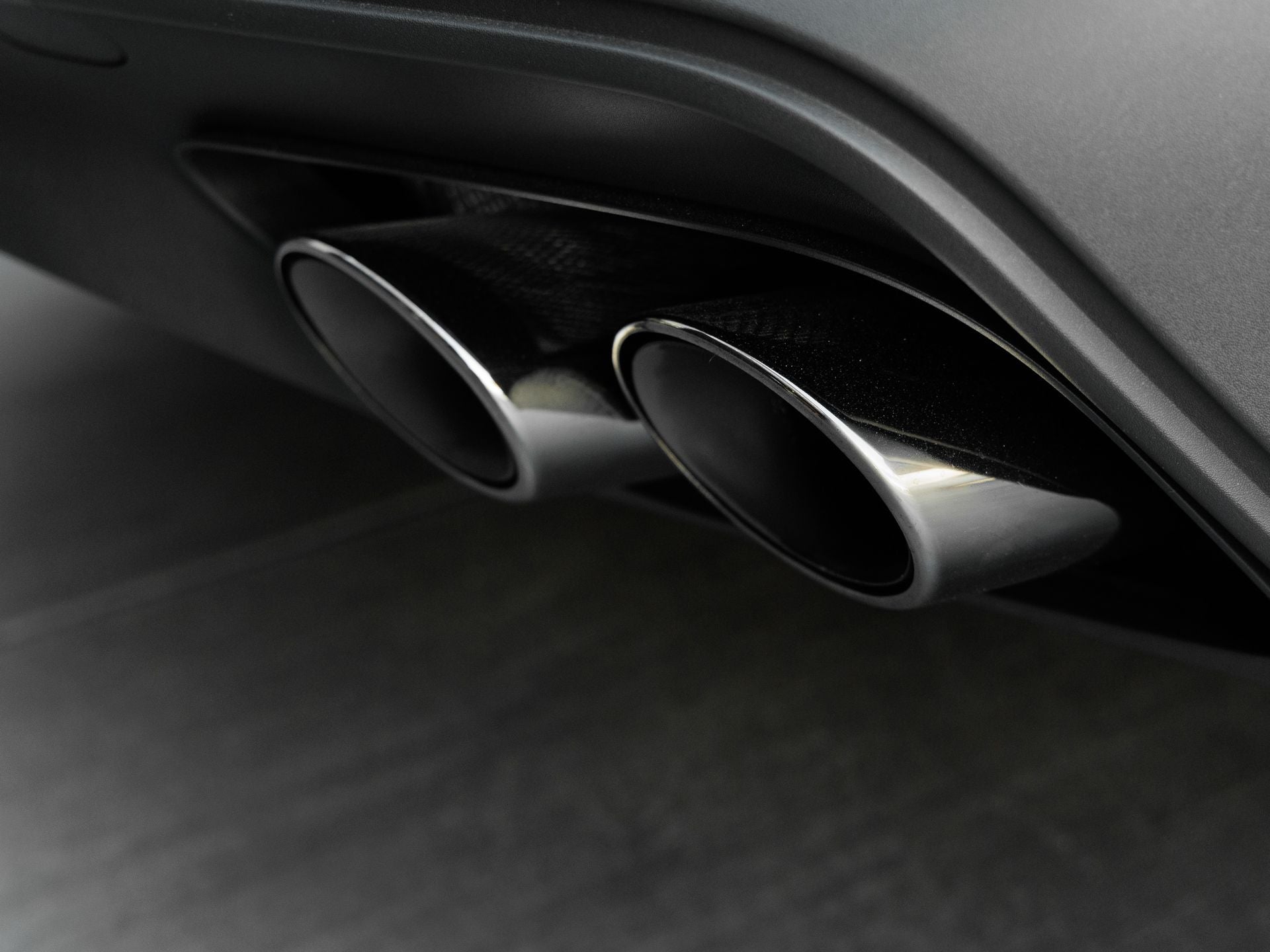 2026 Porsche Panamera Panamera