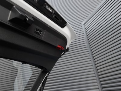 2026 Porsche Panamera Panamera