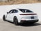2026 Porsche Panamera Panamera