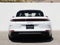 2026 Porsche Panamera Panamera