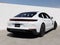 2026 Porsche Panamera Panamera