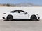 2026 Porsche Panamera Panamera