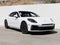 2026 Porsche Panamera Panamera