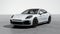 2026 Porsche Panamera Panamera