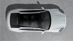 2026 Porsche Panamera Panamera