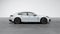2026 Porsche Panamera Panamera