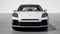 2026 Porsche Panamera Panamera