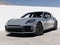 2026 Porsche Panamera Panamera