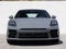 2026 Porsche Panamera Panamera