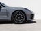 2026 Porsche Panamera Panamera