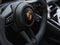 2026 Porsche Panamera Panamera