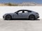 2026 Porsche Panamera Panamera
