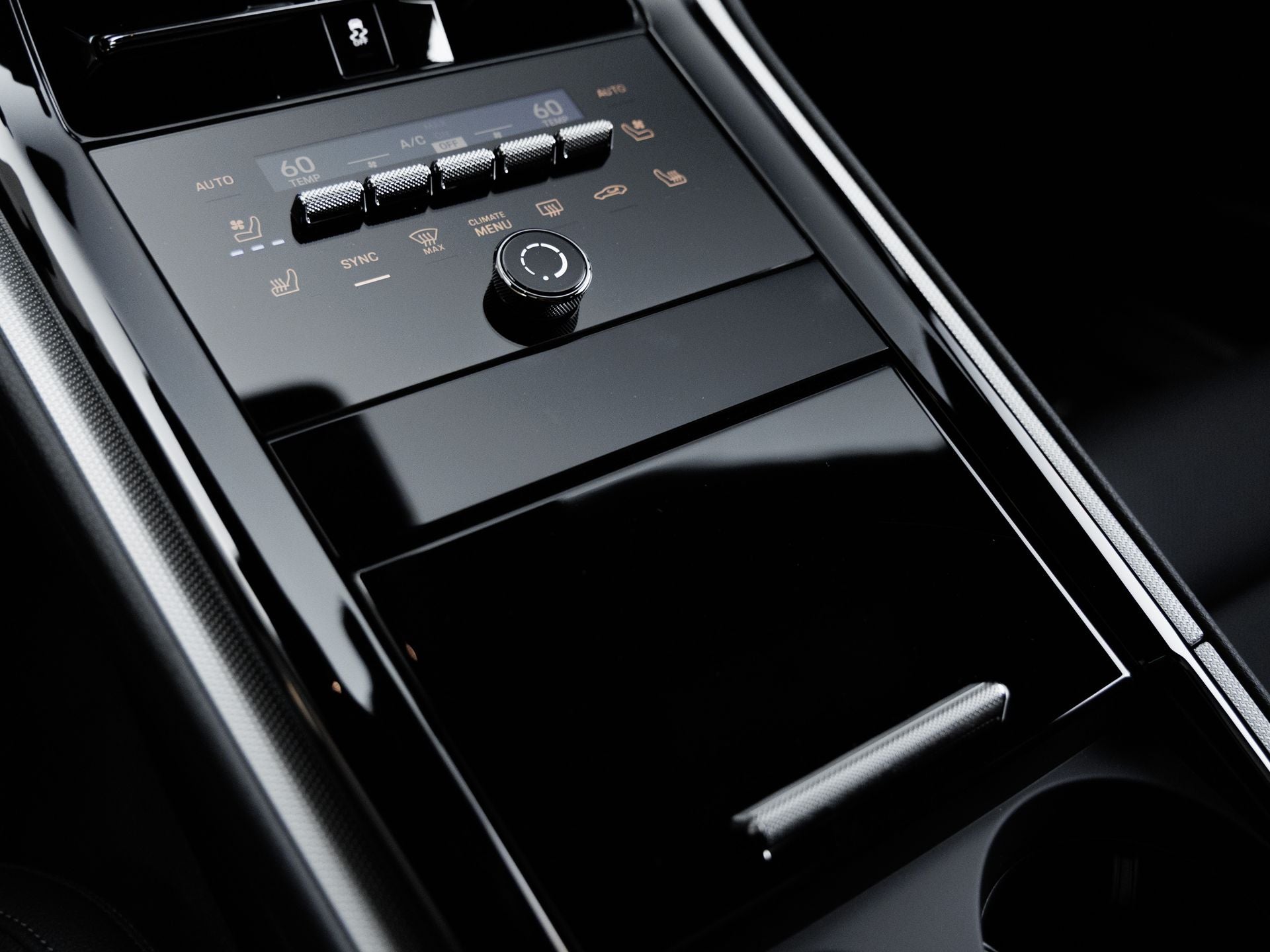 2026 Porsche Panamera Panamera