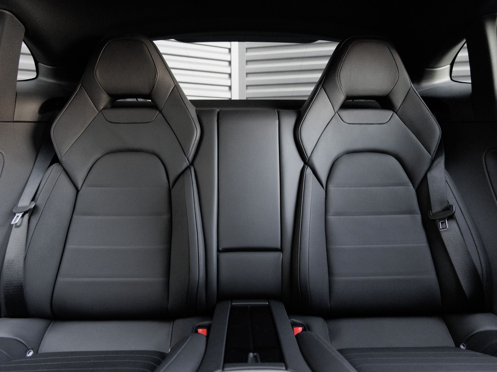 2026 Porsche Panamera Panamera