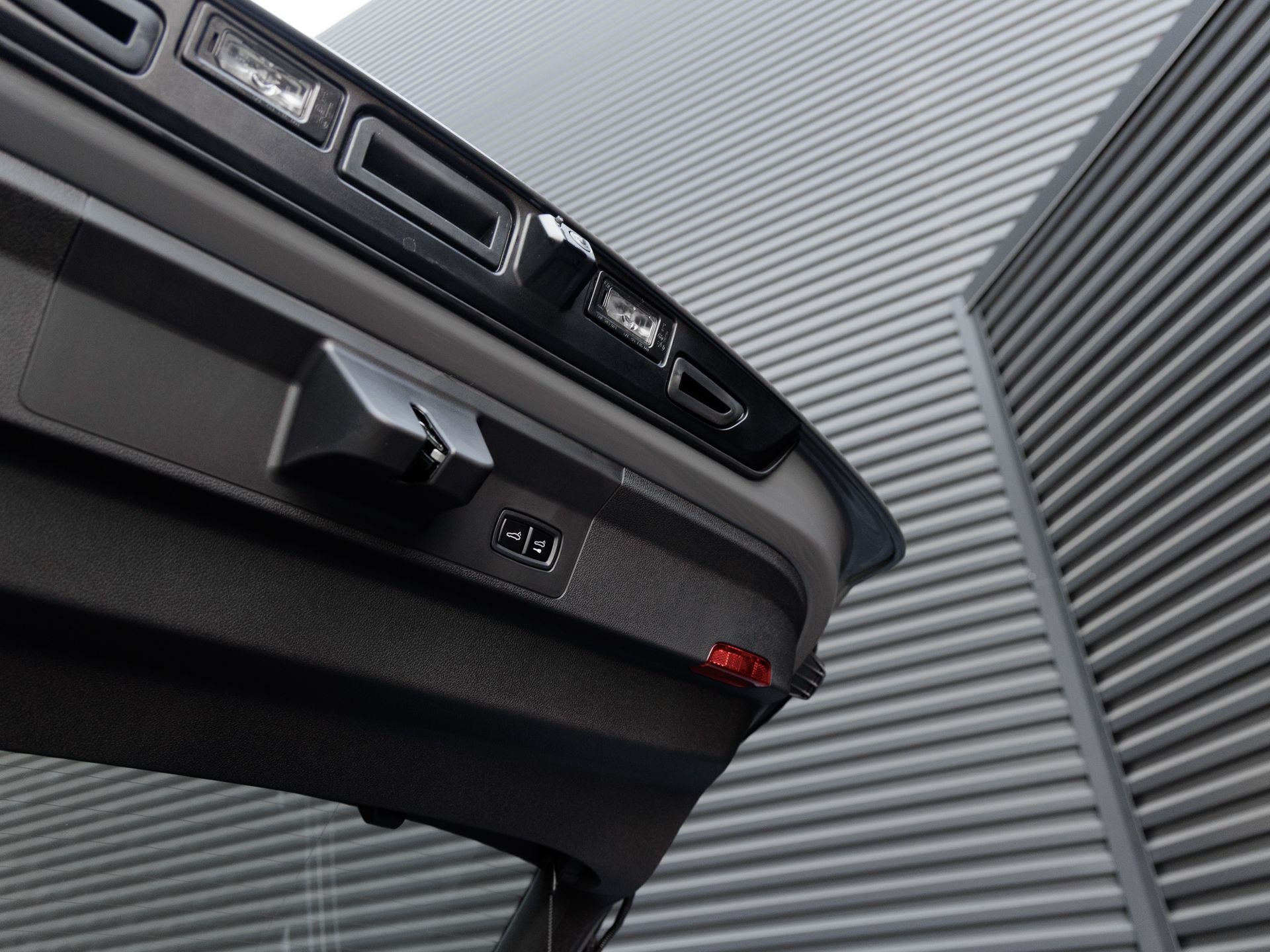 2026 Porsche Panamera Panamera