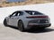 2026 Porsche Panamera Panamera