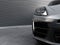 2026 Porsche Panamera Panamera