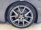 2026 Porsche Panamera Panamera 4