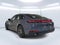 2026 Porsche Panamera Panamera 4