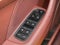 2026 Porsche Panamera Panamera 4