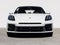 2026 Porsche Panamera Base