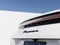 2026 Porsche Panamera Base