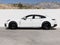 2026 Porsche Panamera Base