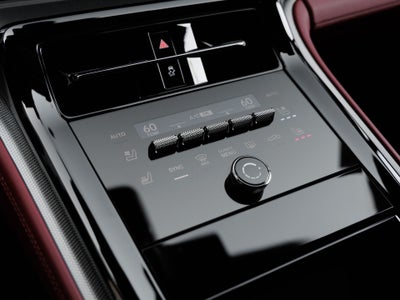 2026 Porsche Panamera Base