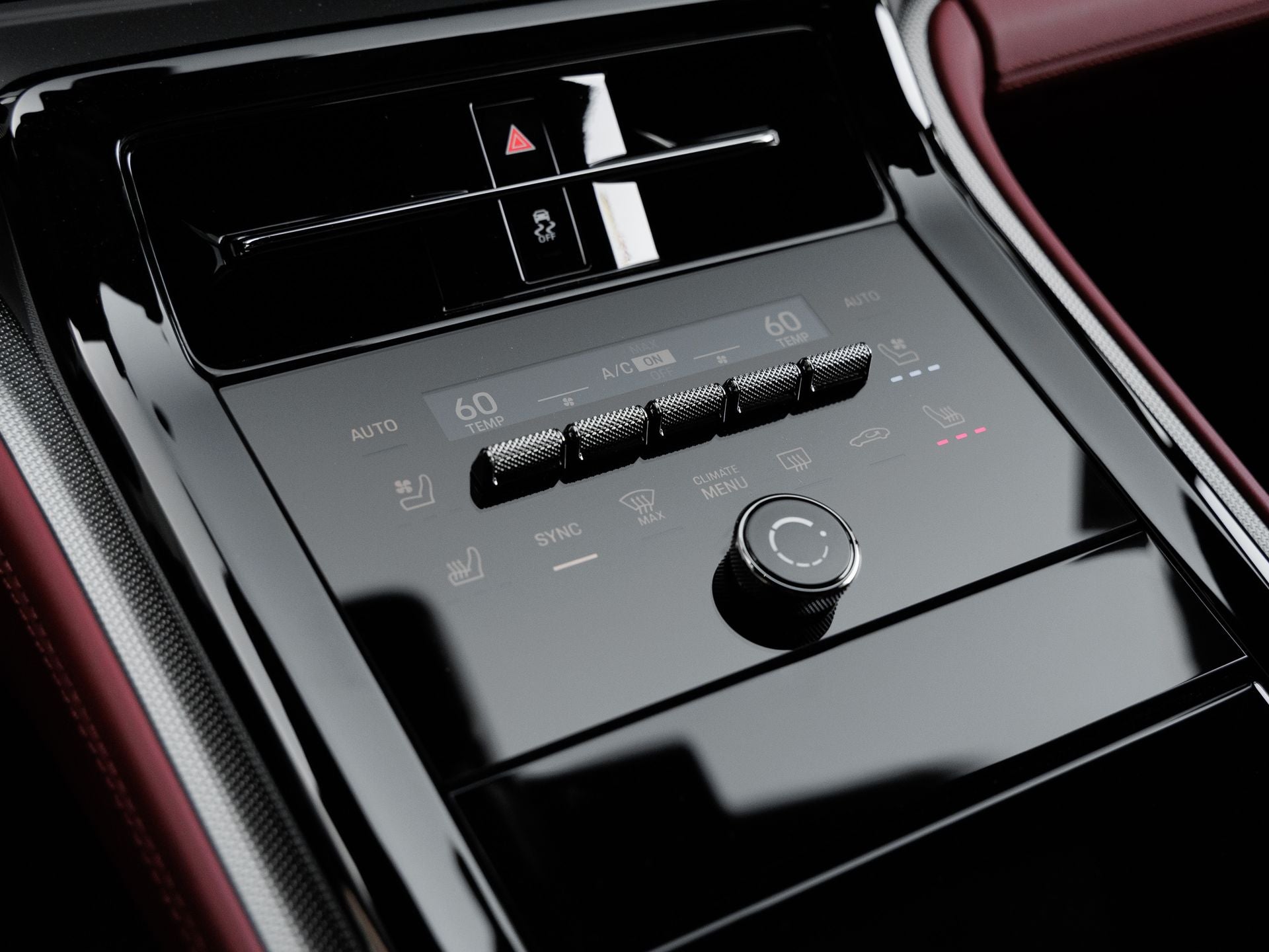 2026 Porsche Panamera Base