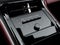2026 Porsche Panamera Base