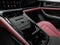 2026 Porsche Panamera Base