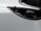 2026 Porsche Panamera Base