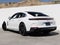 2026 Porsche Panamera Base