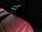 2026 Porsche Panamera Base