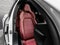 2026 Porsche Panamera Base