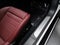 2026 Porsche Panamera Base