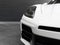 2026 Porsche Panamera Base
