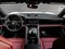 2026 Porsche Panamera Base