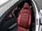 2026 Porsche Panamera Base