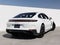 2026 Porsche Panamera Base