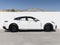 2026 Porsche Panamera Base