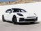 2026 Porsche Panamera Base