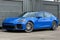 2026 Porsche Panamera Panamera 4